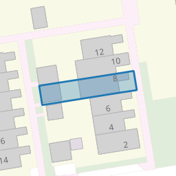 Perceel EMN00-F-11442