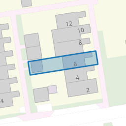 Perceel EMN00-F-11443