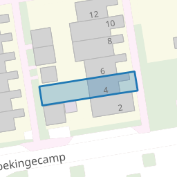 Perceel EMN00-F-11444