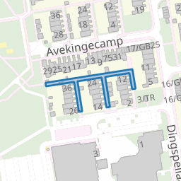 Perceel EMN00-F-11446