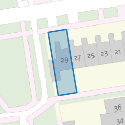 Perceel EMN00-F-11448