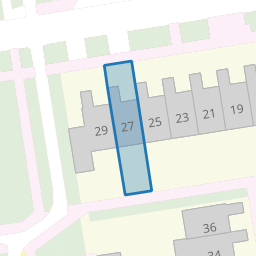 Perceel EMN00-F-11449