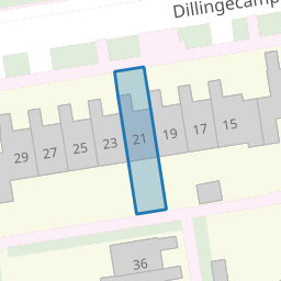 Perceel EMN00-F-11452