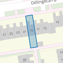 Perceel EMN00-F-11453