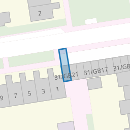 Perceel EMN00-F-11460