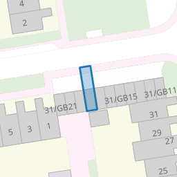 Perceel EMN00-F-11462