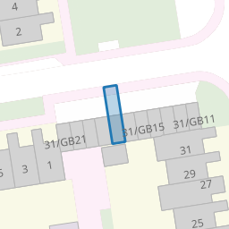 Perceel EMN00-F-11463