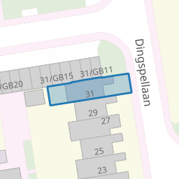 Perceel EMN00-F-11467