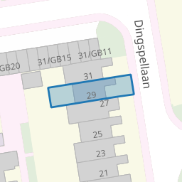 Perceel EMN00-F-11468