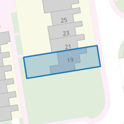 Perceel EMN00-F-11470