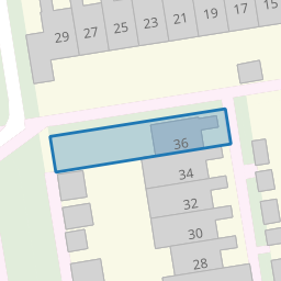 Perceel EMN00-F-11472