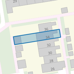 Perceel EMN00-F-11473