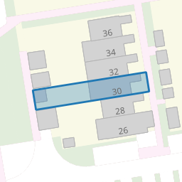 Perceel EMN00-F-11475
