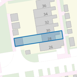 Perceel EMN00-F-11476