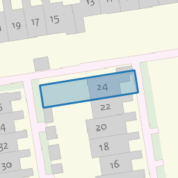 Perceel EMN00-F-11478