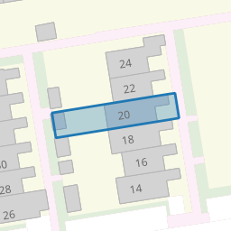 Perceel EMN00-F-11480