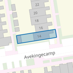 Perceel EMN00-F-11482