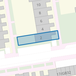 Perceel EMN00-F-11485