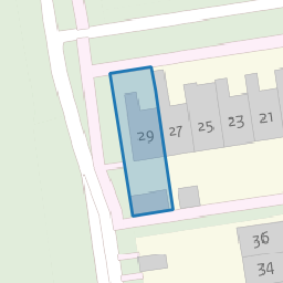 Perceel EMN00-F-11487