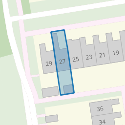 Perceel EMN00-F-11488