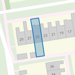 Perceel EMN00-F-11489