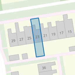 Perceel EMN00-F-11490