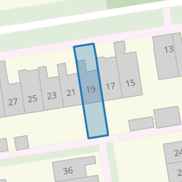 Perceel EMN00-F-11492