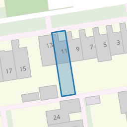 Perceel EMN00-F-11494