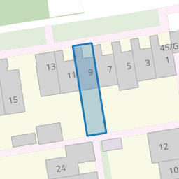 Perceel EMN00-F-11495