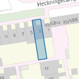 Perceel EMN00-F-11498