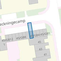 Perceel EMN00-F-11502