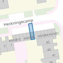 Perceel EMN00-F-11504