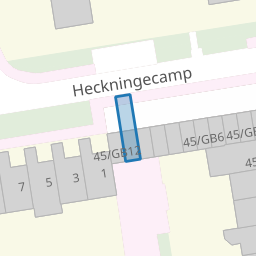 Perceel EMN00-F-11508