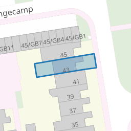 Perceel EMN00-F-11511