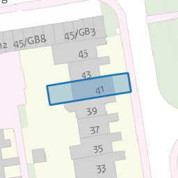 Perceel EMN00-F-11512