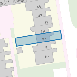 Perceel EMN00-F-11514