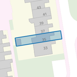 Perceel EMN00-F-11515