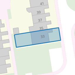 Perceel EMN00-F-11516