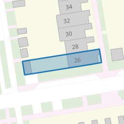 Perceel EMN00-F-11522