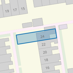 Perceel EMN00-F-11523