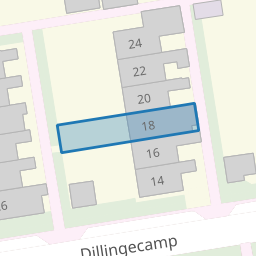 Perceel EMN00-F-11526