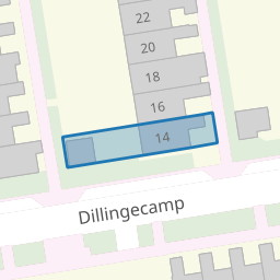 Perceel EMN00-F-11528