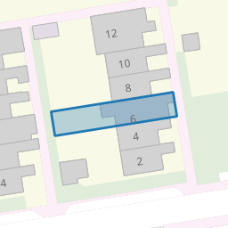 Perceel EMN00-F-11532