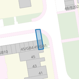 Perceel EMN00-F-11535