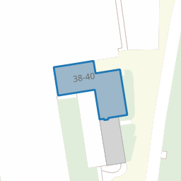 Perceel EMN00-F-11541