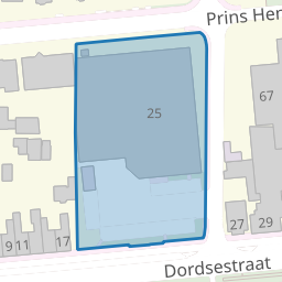 Perceel EMN00-F-11583