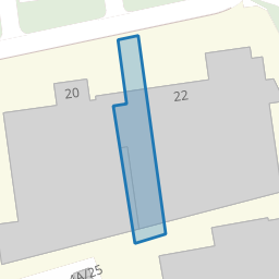 Perceel EMN00-F-11584