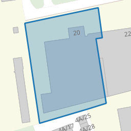 Perceel EMN00-F-11585