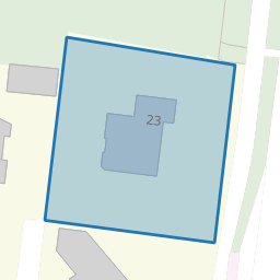 Perceel EMN00-F-11586