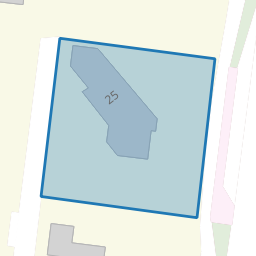 Perceel EMN00-F-11587